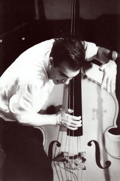 Slick Joe Fick